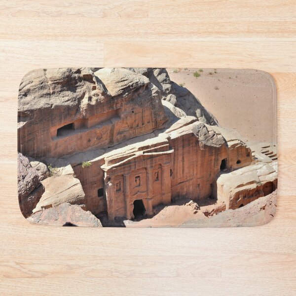 Item preview, Jordan - Petra designed and sold by franck380.