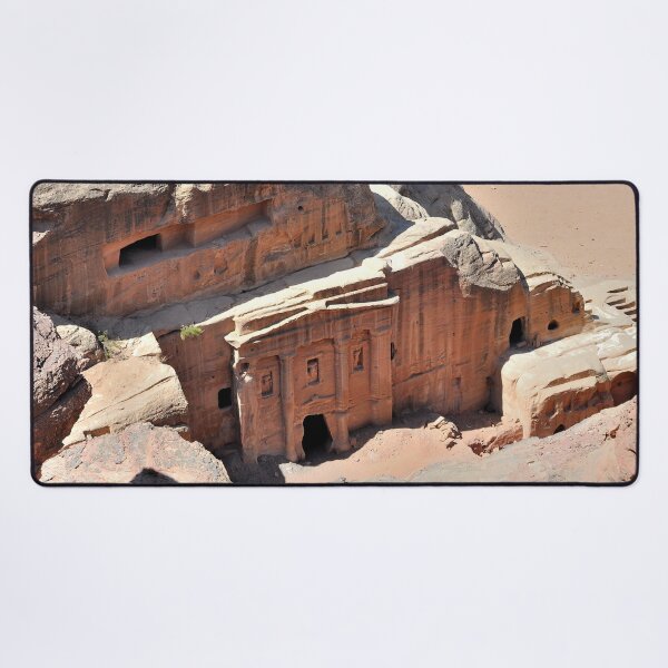 Item preview, Jordan - Petra designed and sold by franck380.