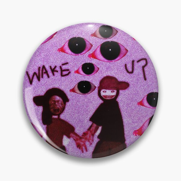 Item preview, Cursed Couple Meme designed and sold by theastralrealm.