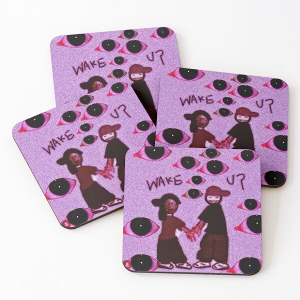Item preview, Cursed Couple Meme designed and sold by theastralrealm.