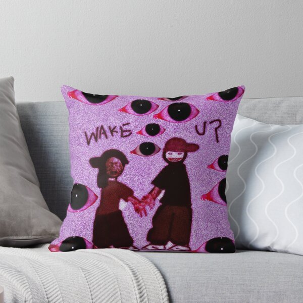 Item preview, Cursed Couple Meme designed and sold by theastralrealm.