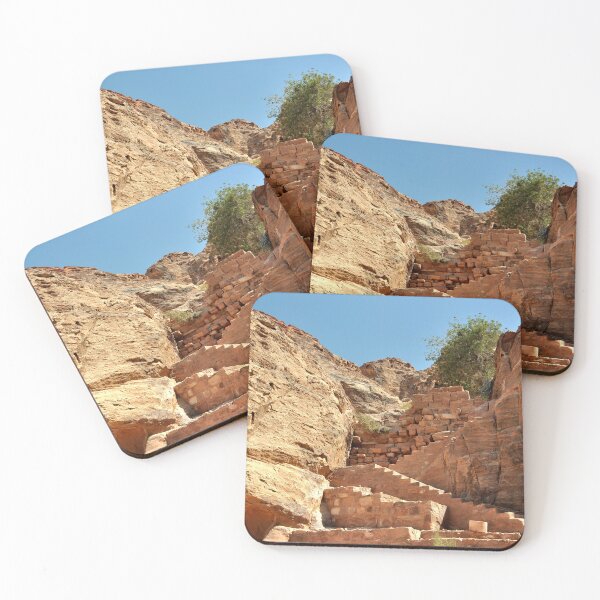 Item preview, Jordan - Petra designed and sold by franck380.