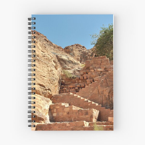 Item preview, Jordan - Petra designed and sold by franck380.