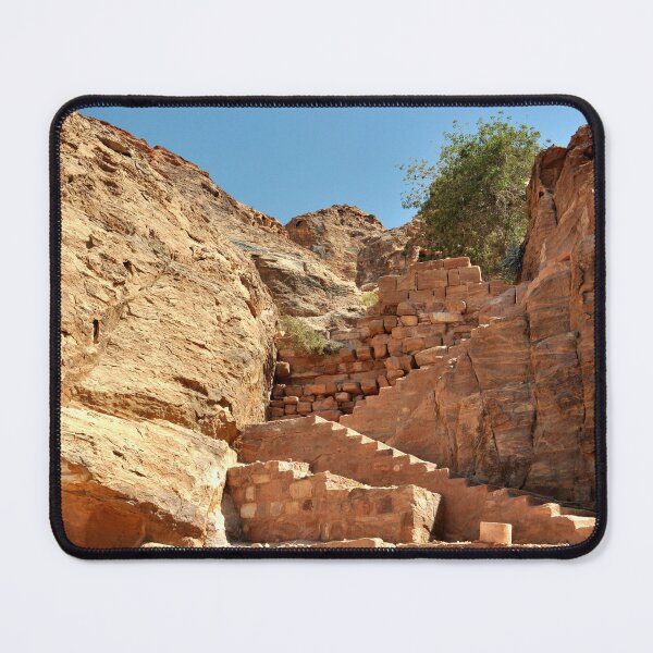 Item preview, Jordan - Petra designed and sold by franck380.