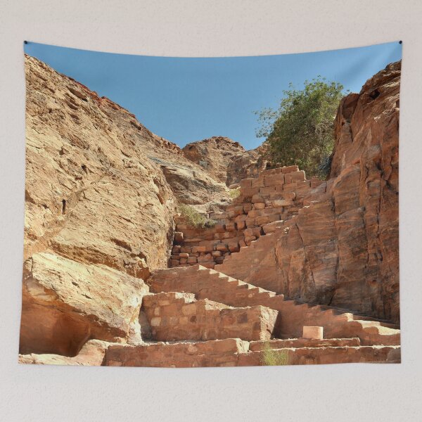 Item preview, Jordan - Petra designed and sold by franck380.