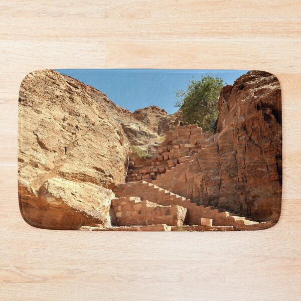 Item preview, Jordan - Petra designed and sold by franck380.
