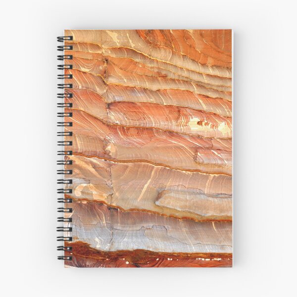Item preview, Jordan - Petra designed and sold by franck380.