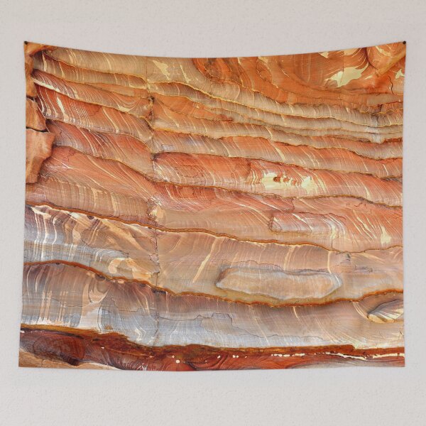 Item preview, Jordan - Petra designed and sold by franck380.