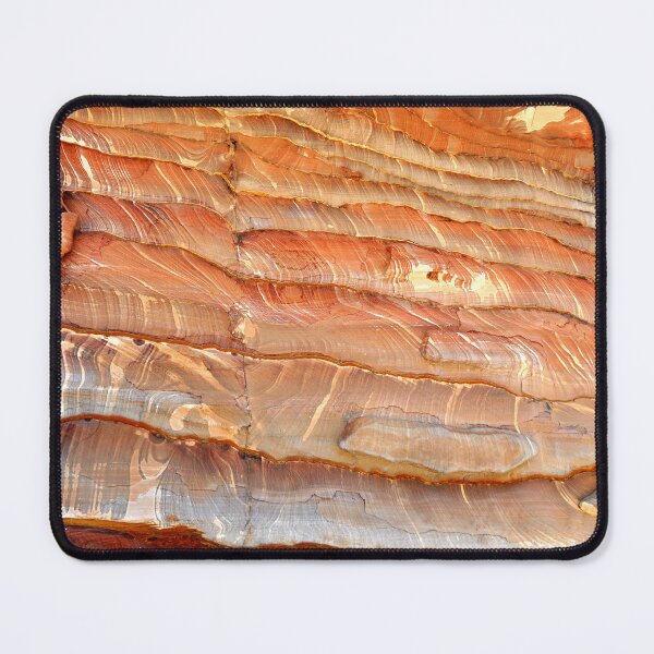 Item preview, Jordan - Petra designed and sold by franck380.