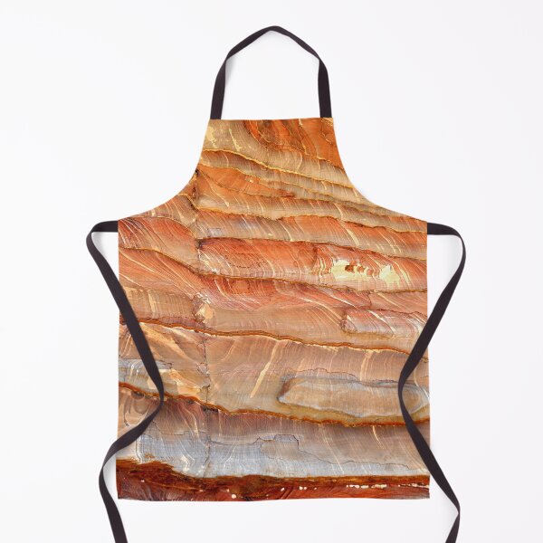 Item preview, Jordan - Petra designed and sold by franck380.