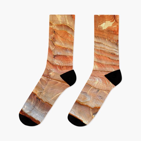 Item preview, Jordan - Petra designed and sold by franck380.