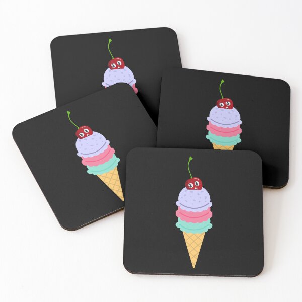 Item preview, Cherry on Top designed and sold by Poppies-Express.
