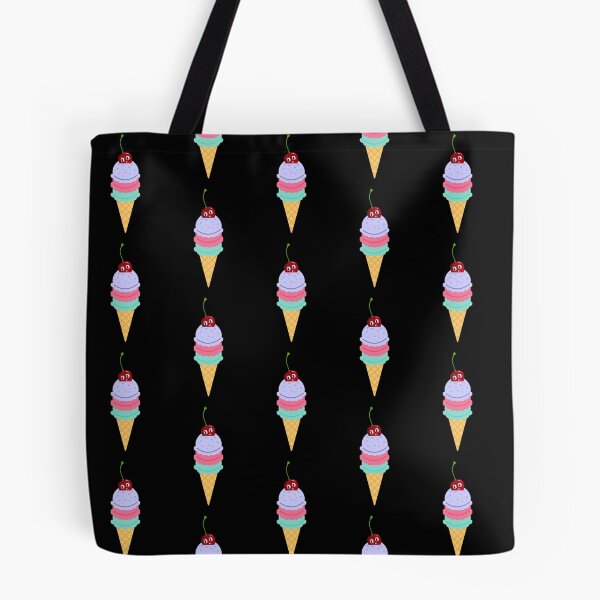 Item preview, Cherry on Top designed and sold by Poppies-Express.