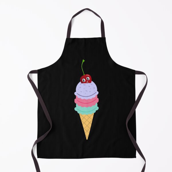 Item preview, Cherry on Top designed and sold by Poppies-Express.