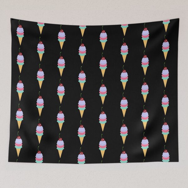 Item preview, Cherry on Top designed and sold by Poppies-Express.