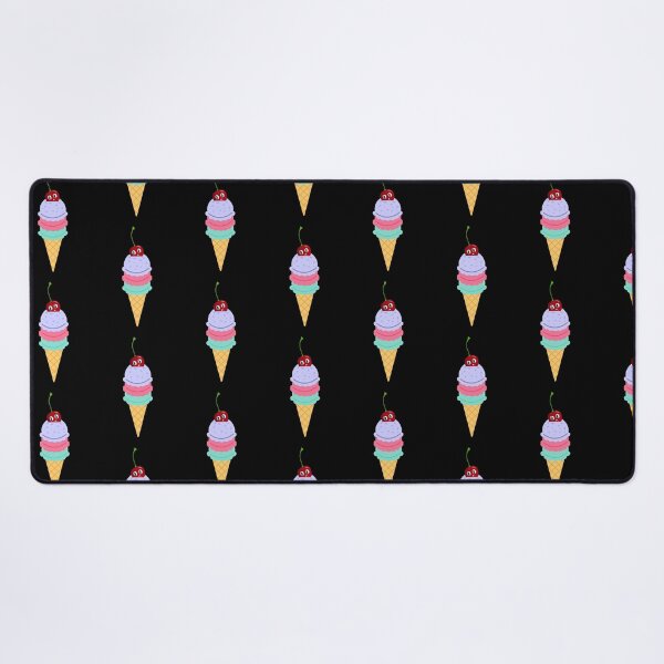 Item preview, Cherry on Top designed and sold by Poppies-Express.