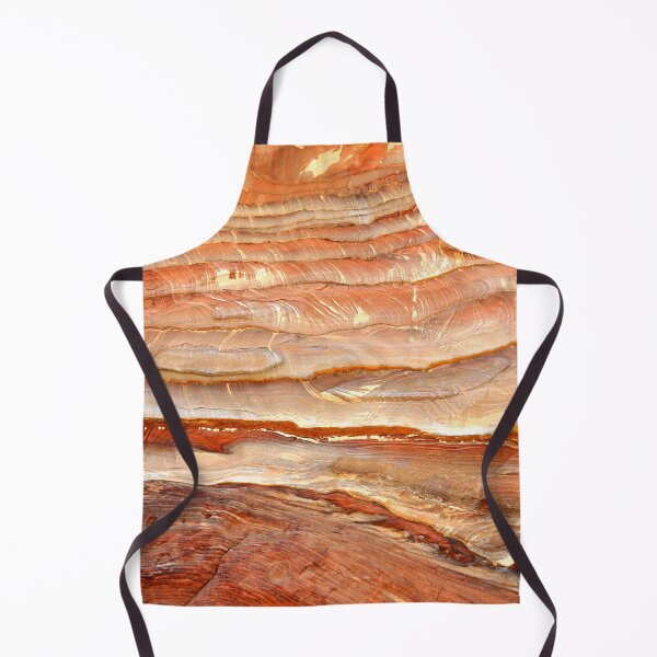Item preview, Jordan - Petra designed and sold by franck380.