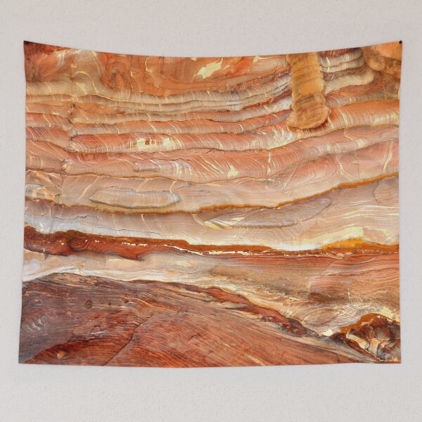 Item preview, Jordan - Petra designed and sold by franck380.