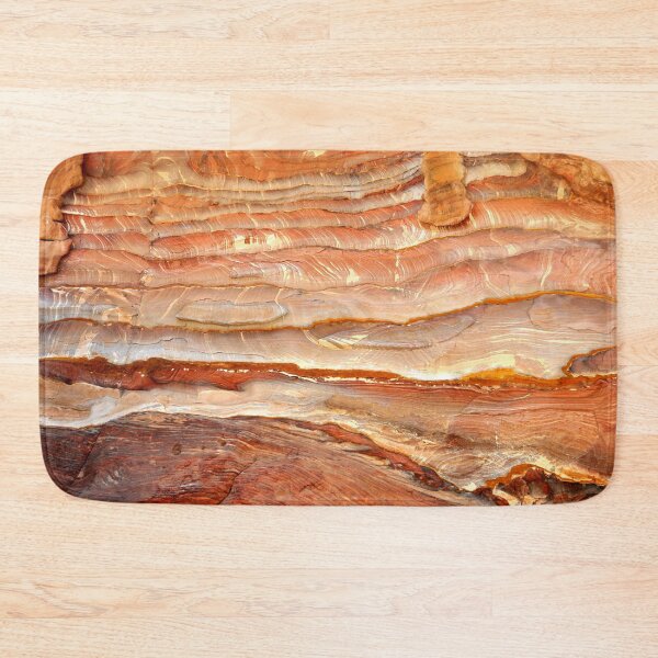Item preview, Jordan - Petra designed and sold by franck380.