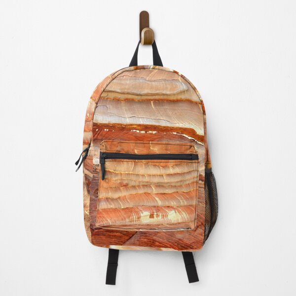 Item preview, Jordan - Petra designed and sold by franck380.