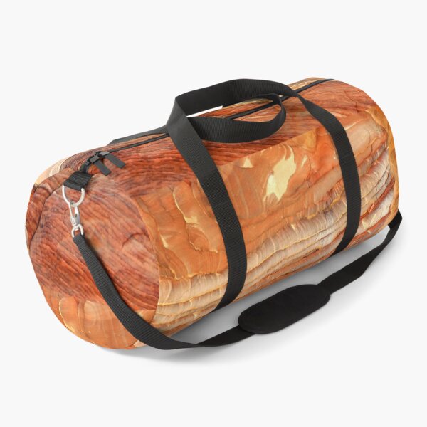 Item preview, Jordan - Petra designed and sold by franck380.