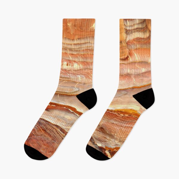 Item preview, Jordan - Petra designed and sold by franck380.