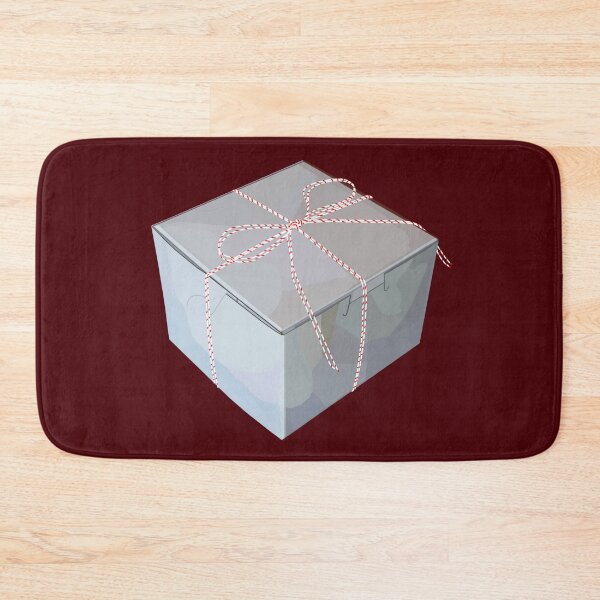 Item preview, Old Fashioned Bakery Box of Italian Cookies designed and sold by Deborah Camp.