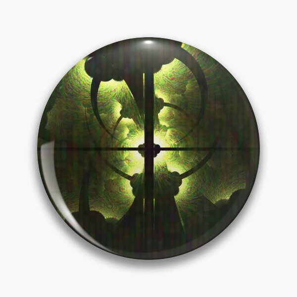 Item preview, Last Years Fears designed and sold by MaeSagara.