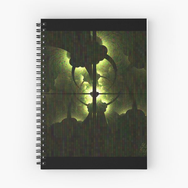 Item preview, Last Years Fears designed and sold by MaeSagara.