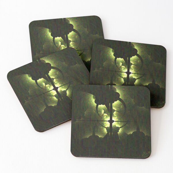 Item preview, Last Years Fears designed and sold by MaeSagara.