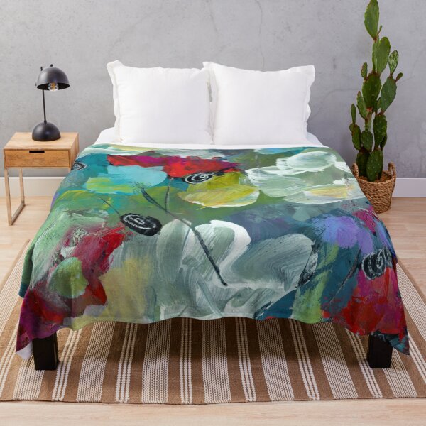 Item preview, Sweet Love designed and sold by Alexis Bonavitacola.