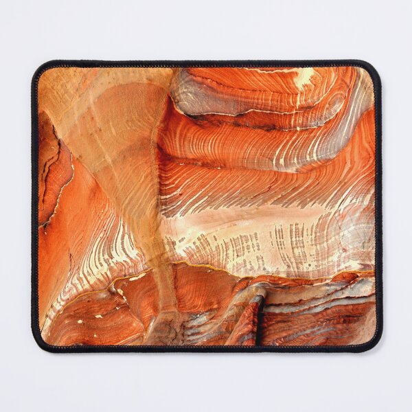 Item preview, Jordan - Petra designed and sold by franck380.