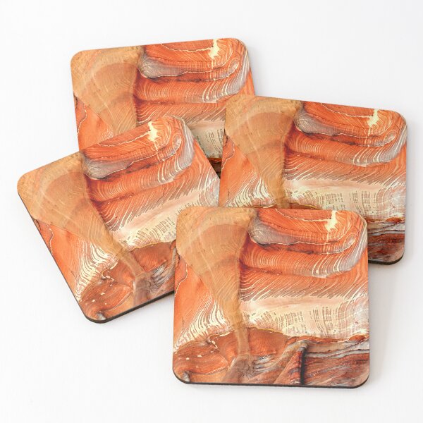 Item preview, Jordan - Petra designed and sold by franck380.