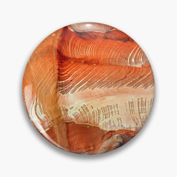 Item preview, Jordan - Petra designed and sold by franck380.