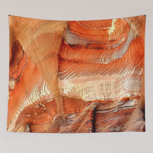 Item preview, Jordan - Petra designed and sold by franck380.