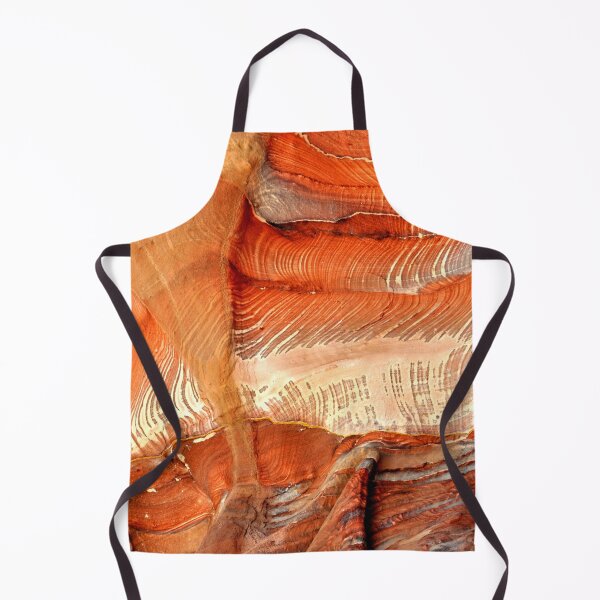 Item preview, Jordan - Petra designed and sold by franck380.