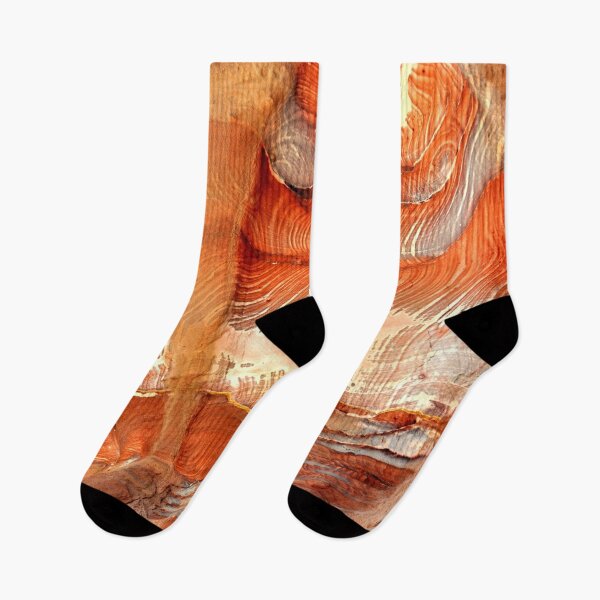 Item preview, Jordan - Petra designed and sold by franck380.