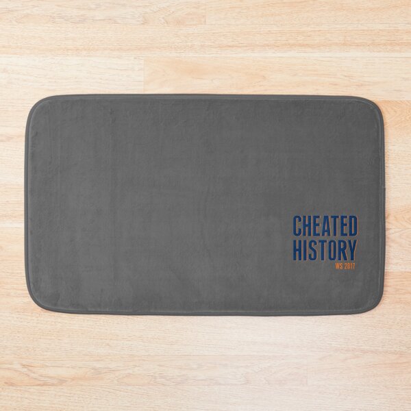 Item preview, Astros cheating   designed and sold by sonlichsu714.