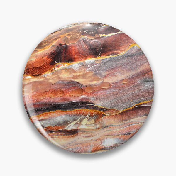 Item preview, Jordan - Petra designed and sold by franck380.