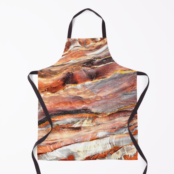 Item preview, Jordan - Petra designed and sold by franck380.