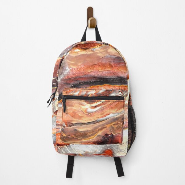 Item preview, Jordan - Petra designed and sold by franck380.