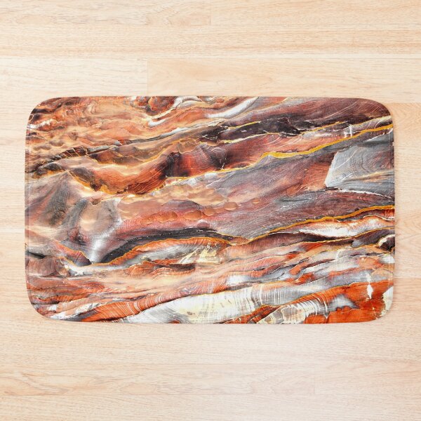 Item preview, Jordan - Petra designed and sold by franck380.