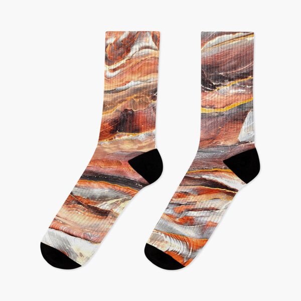 Item preview, Jordan - Petra designed and sold by franck380.