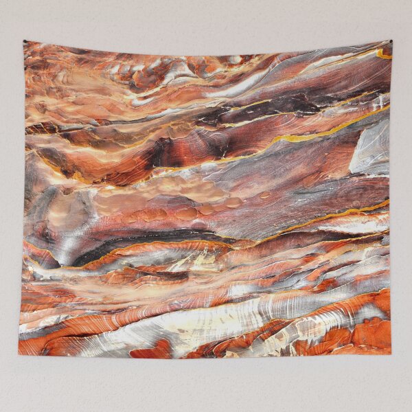 Item preview, Jordan - Petra designed and sold by franck380.