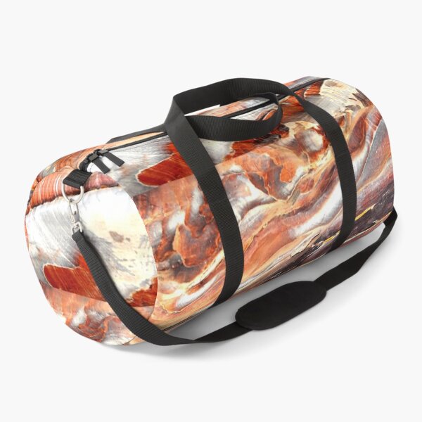 Item preview, Jordan - Petra designed and sold by franck380.