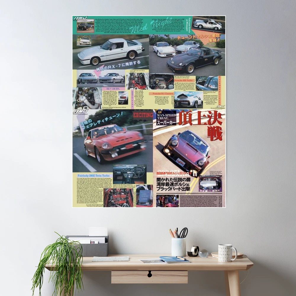 cposter,large,square_product,