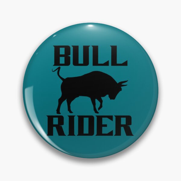 Item preview, Bull Rider Hotwife Cuckold Beta Hubby   designed and sold by sonlichsu714.
