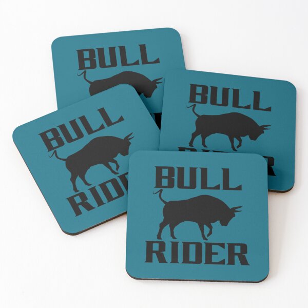 Item preview, Bull Rider Hotwife Cuckold Beta Hubby   designed and sold by sonlichsu714.