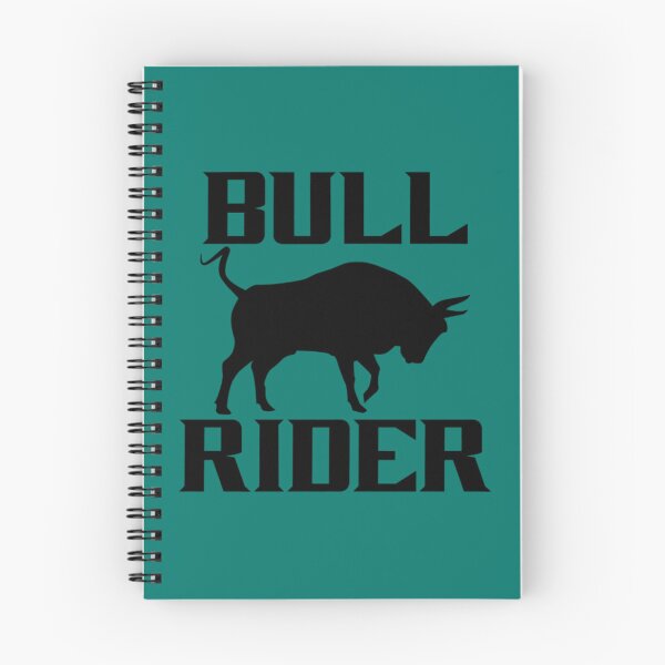 Item preview, Bull Rider Hotwife Cuckold Beta Hubby   designed and sold by sonlichsu714.