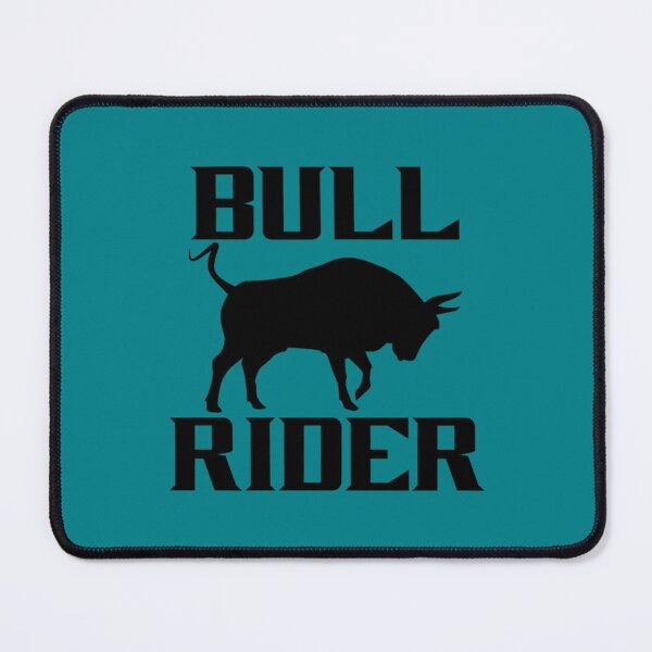 Item preview, Bull Rider Hotwife Cuckold Beta Hubby   designed and sold by sonlichsu714.